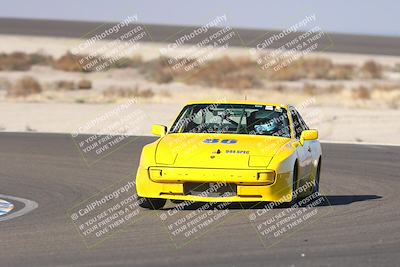 media/Oct-18-2025-Nasa (Sat) [[47b537a347]]/Race Group A/Turn 3/